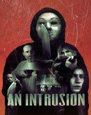 An Intrusion Free Download