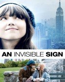 An Invisible Sign Free Download