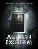 poster_an-irish-exorcism_tt2521236.jpg Free Download