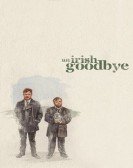 poster_an-irish-goodbye_tt14625872.jpg Free Download