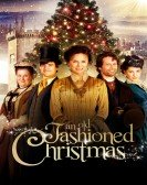 poster_an-old-fashioned-christmas_tt1785287.jpg Free Download