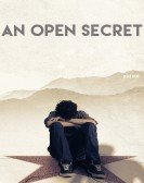 An Open Secr Free Download