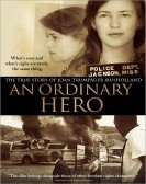 poster_an-ordinary-hero-the-true-story-of-joan-trumpauer-mulholland_tt2330728.jpg Free Download