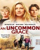 An Uncommon Grace (2017) poster