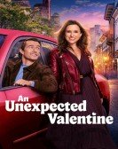 poster_an-unexpected-valentine_tt35304903.jpg Free Download