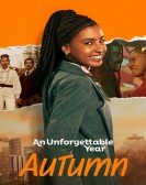 poster_an-unforgettable-year-autumn_tt27856735.jpg Free Download