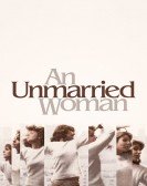 An Unmarried Woman Free Download