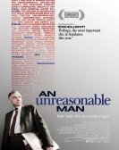 poster_an-unreasonable-man_tt0492499.jpg Free Download