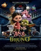 Ana & Bruno Free Download