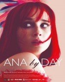 Ana by Day Free Download