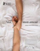 poster_ana-mon-amour_tt6125690.jpg Free Download