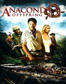 poster_anaconda-3-offspring_tt1137996.jpg Free Download