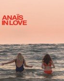 poster_anais-in-love_tt13142240.jpg Free Download