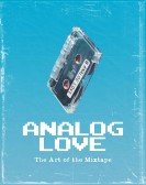 Analog Love Free Download