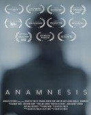 Anamnesis Free Download