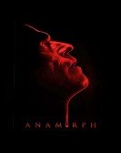 Anamorph poster