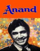 Anand poster