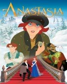 poster_anastasia_tt0118617.jpg Free Download