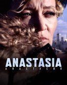 Anastasia Free Download