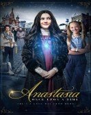 poster_anastasia_tt7014356.jpg Free Download