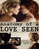 Anatomy of a Love Seen Free Download