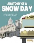 Anatomy of a Snow Day Free Download