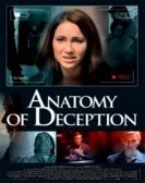 Anatomy of Deception Free Download