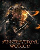 Ancestral World Free Download