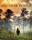 Anchor Point poster