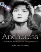 poster_anchoress_tt0106271.jpg Free Download