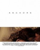 Anchors Free Download