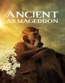 Ancient Armageddon Free Download