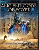 Ancient Gods of Egypt Free Download