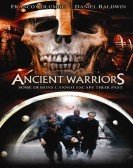 Ancient Warriors Free Download