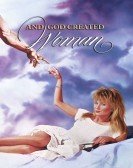 And God Created Woman Free Download