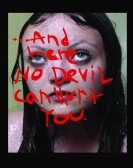 And Here No Devil Can Hurt You poster