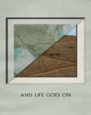 poster_and-life-goes-on_tt0105888.jpg Free Download