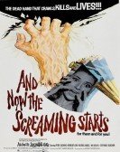 poster_and-now-the-screaming-starts_tt0069715.jpg Free Download