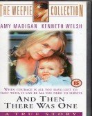 poster_and-then-there-was-one_tt0109115.jpg Free Download