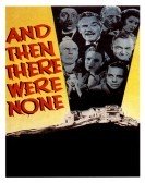 And Then There Were None Free Download