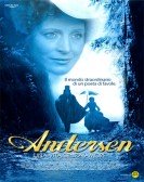 poster_andersen-life-without-love_tt0466174.jpg Free Download