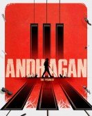 Andhagan Free Download