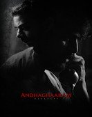 Andhaghaaram poster