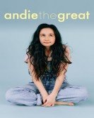 Andie the Great poster