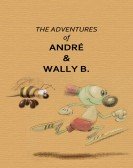 AndrÃƒÂ© and Wally B Free Download