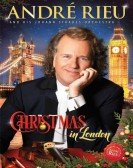 AndrÃ© Rieu - Christmas in London Free Download