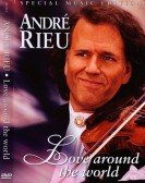 poster_andre-rieu-love-around-the-world-croisiere-romantique-walzertraum_tt3715634.jpg Free Download