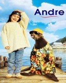 Andre Free Download