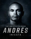 AndrÃ©s Iniesta, The Unexpected Hero Free Download