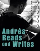 AndrÃ©s Reads and Writes Free Download